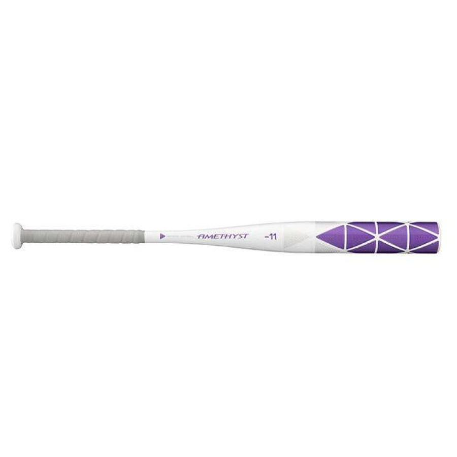 Softball Bats * | Easton Amythest (-11) Fastpitch Bat Discount