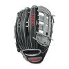 Gloves & Mitts * | Wilson A2000 13.5 Slow Pitch Baseball Glove Discount