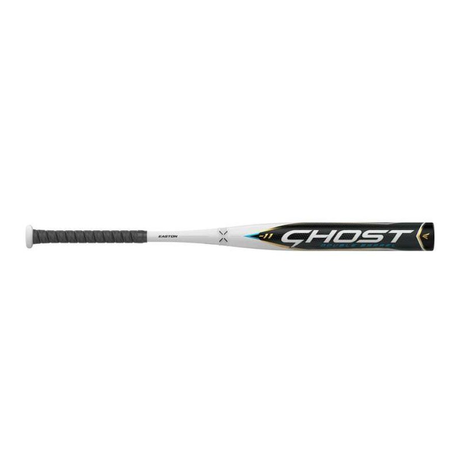 Softball Bats * | Easton Ghost Double Barrel (-11) Fastpitch Bat Outlet