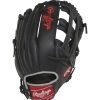 Gloves & Mitts * | Rawlings Select Pro Lite Aaron Judge 12 Youth Baseball Glove Outlet