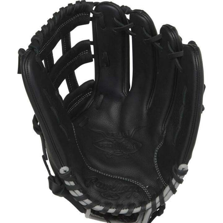 Gloves & Mitts * | Rawlings Select Pro Lite Aaron Judge 12 Youth Baseball Glove Outlet