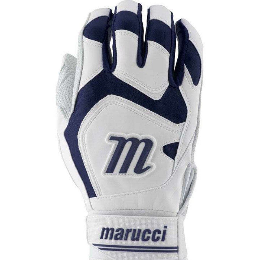 Batting Gloves * | Marucci 2019 Signature Batting Glove Online