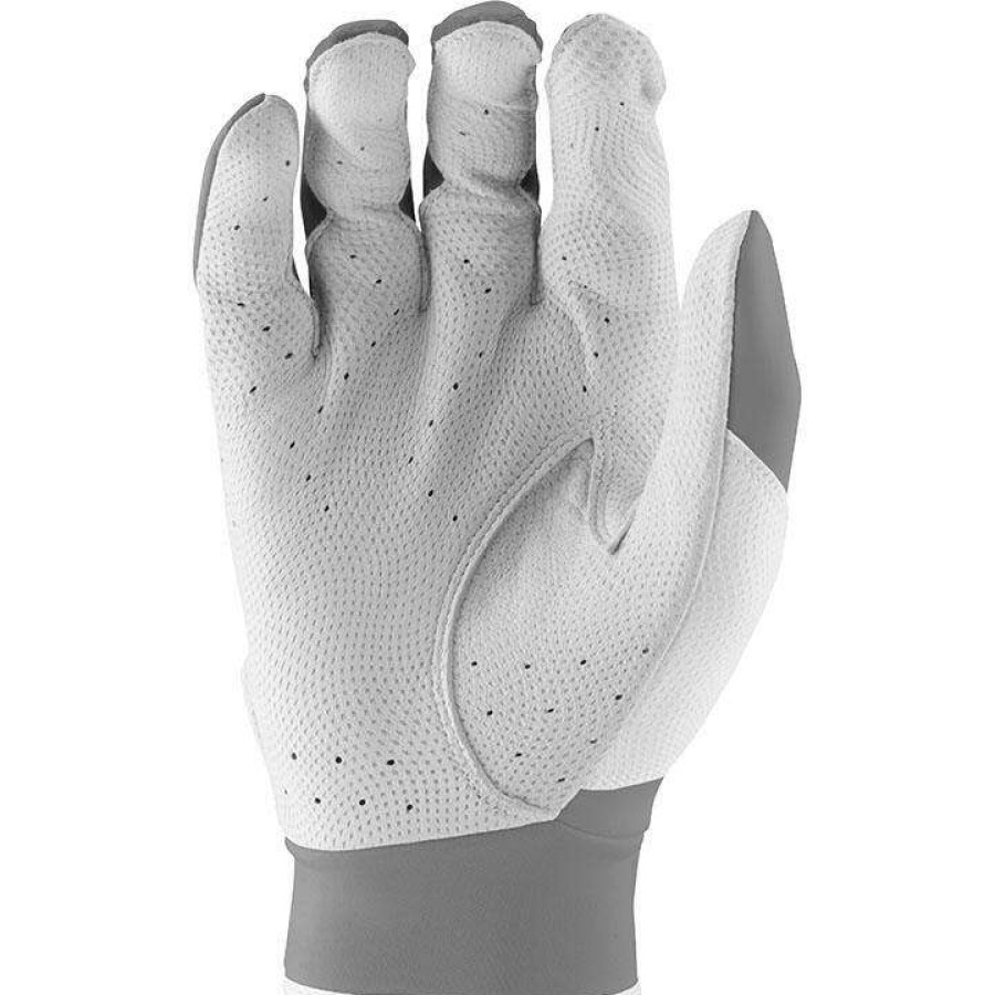 Batting Gloves * | Marucci 2019 Signature Batting Glove Online