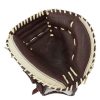 Catcher'S Equipment * | Mizuno Franchise 33.5 Catcher'S Mitt Online