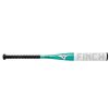 Softball Bats * | Mizuno F22-Finch (-13) Fastpitch Softball Bat Discount