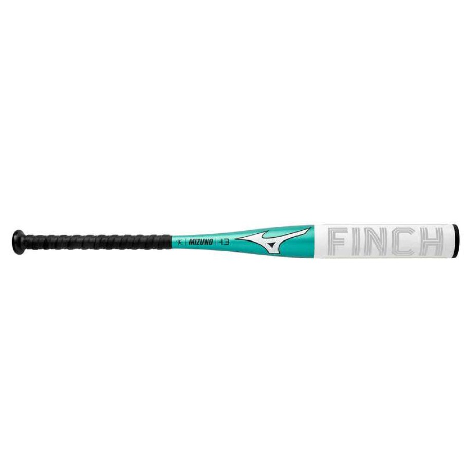 Softball Bats * | Mizuno F22-Finch (-13) Fastpitch Softball Bat Discount