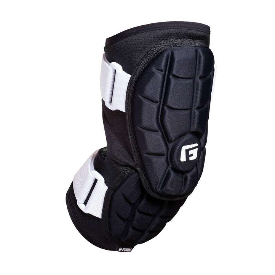 Protective Gear * | G-Form Elite 2 Youth Baseball Batter'S Elbow Guard Outlet