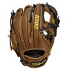 Gloves & Mitts * | Wilson A900 11.5 Baseball Glove Regular Discount