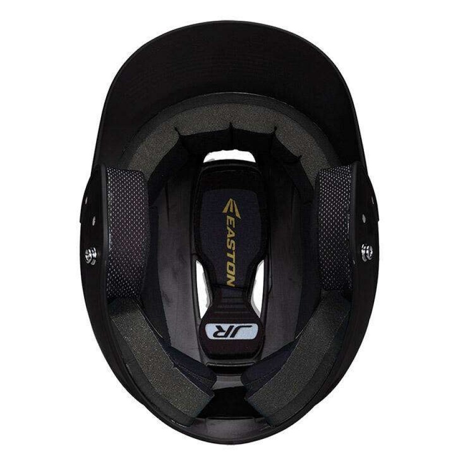 Protective Gear * | Easton Z5 2.0 Matte Solid Xl Baseball Batting Helmet Discount