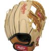 Gloves & Mitts * | Rawlings Sure Catch 10.5 Youth Baseball Glove Online