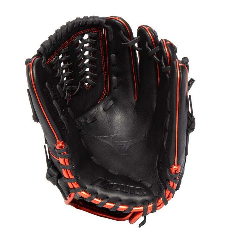 Gloves & Mitts * | Mizuno Prime Se 11.75 Baseball Glove Discount