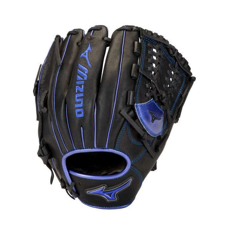 Gloves & Mitts * | Mizuno Prime Se 11.75 Baseball Glove Discount