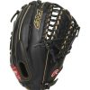 Gloves & Mitts * | Rawlings R9 Series 12.75 Youth Baseball Glove Online