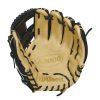 Gloves & Mitts * | Wilson A2000 11.5 Fielder'S Baseball Glove Online