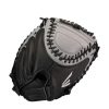 Catcher'S Equipment * | Easton Slate Sl2Fp 33 Catcher'S Fast-Pitch Mitt Discount