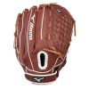 Gloves & Mitts * | Mizuno Prospect Select Series 12.5 Fast-Pitch Softball Glove Gpsl1250F4 Outlet