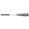 Baseball Socks * | Easton Speed 2 5 / 8 (-11) Baseball Bat Usssa Discount