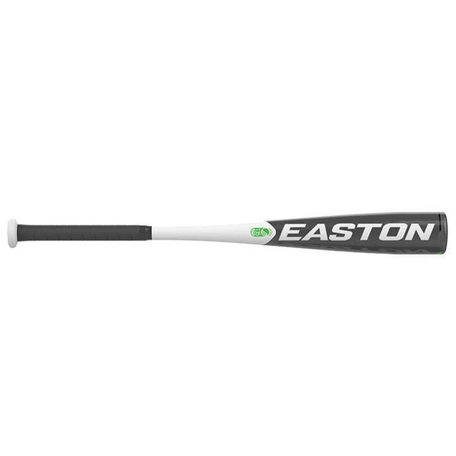 Baseball Socks * | Easton Speed 2 5 / 8 (-11) Baseball Bat Usssa Discount