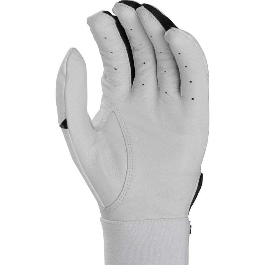 Batting Gloves * | Rawlings 5150 Baseball Batting Gloves Outlet