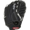 Gloves & Mitts * | Rawlings Rsb Series 12.5 Softball Glove Outlet