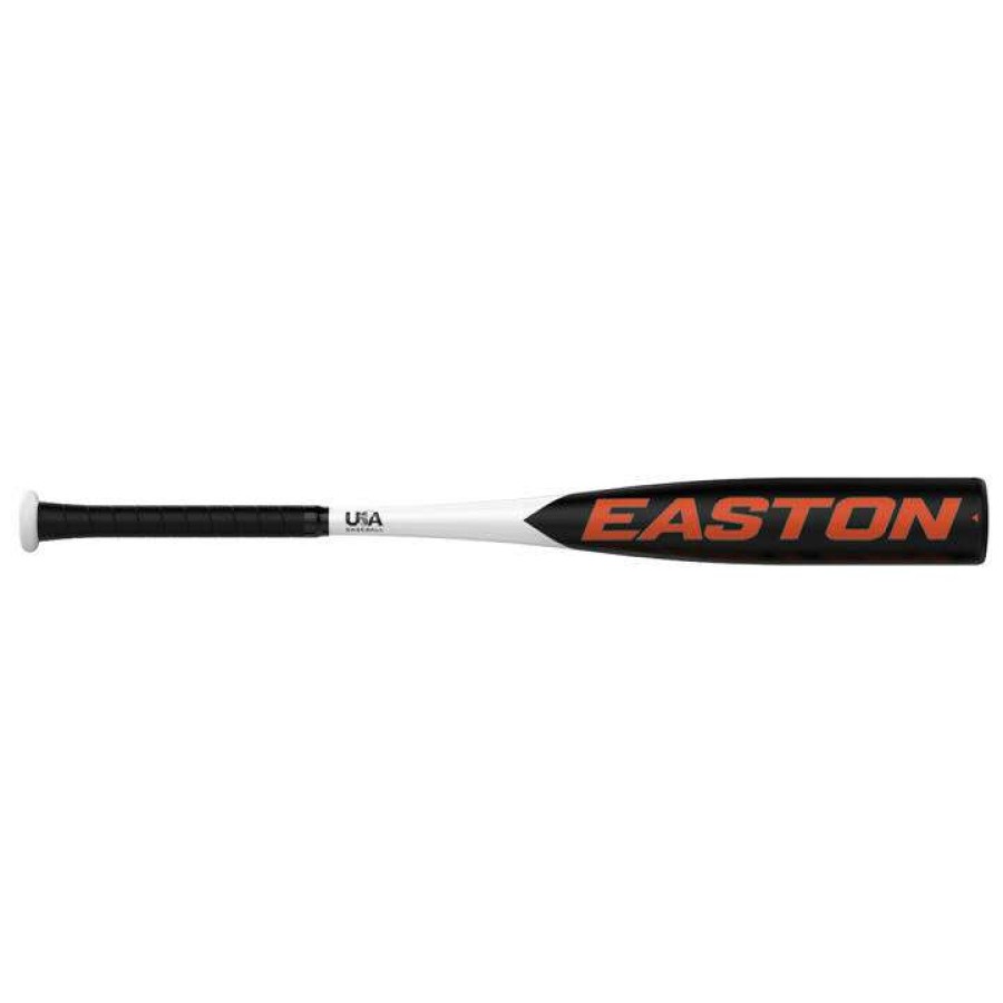 Baseball Socks * | Easton Elevate 2 5/8 (-11) Usa Baseball Bat Outlet