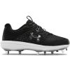 Baseball Cleats * | Under Armour Yard Mt Men'S Baseball Cleats Discount