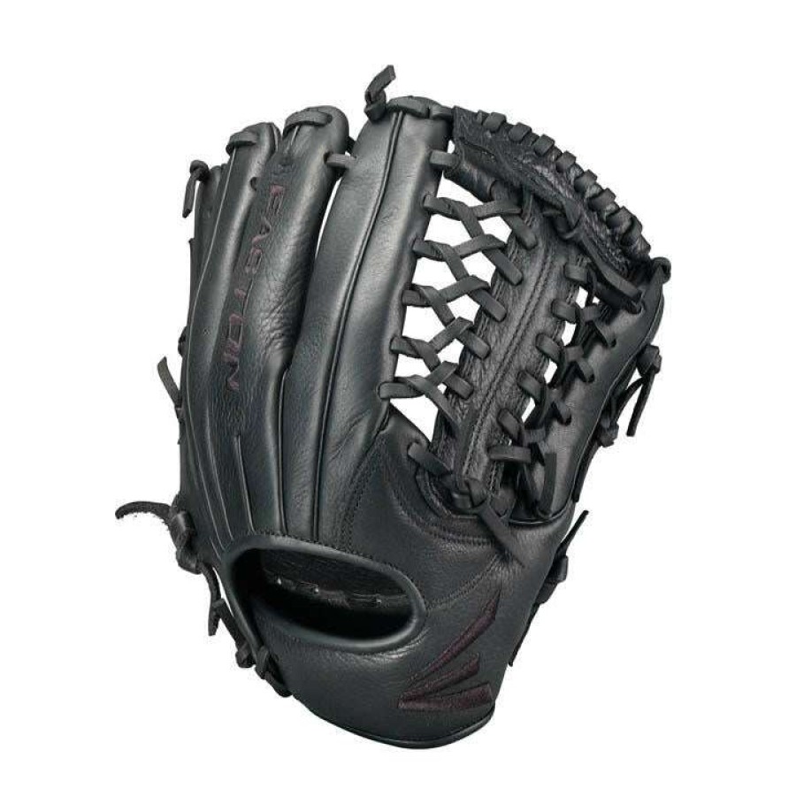 Gloves & Mitts * | Easton Blackstone Bl1176 11.75 Fielder'S Baseball Glove Outlet