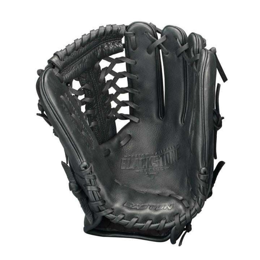 Gloves & Mitts * | Easton Blackstone Bl1176 11.75 Fielder'S Baseball Glove Outlet