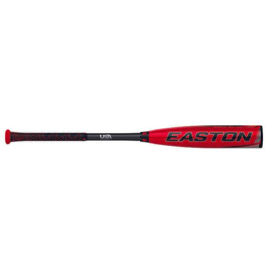 Baseball Socks * | Easton Adv 360 2 5/8 (-11) Baseball Bat Usa Online