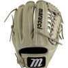 Gloves & Mitts * | Marucci Ascension M Type T-Trap 11.75 Baseball Glove Online