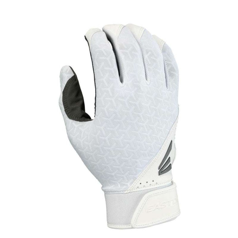 Batting Gloves * | Easton Fundamental Vrs Women'S Fastpitch Batting Gloves Discount