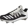 Baseball Cleats * | Adidas Adizero Afterburner 6 Youth Molded Baseball Cleats Discount