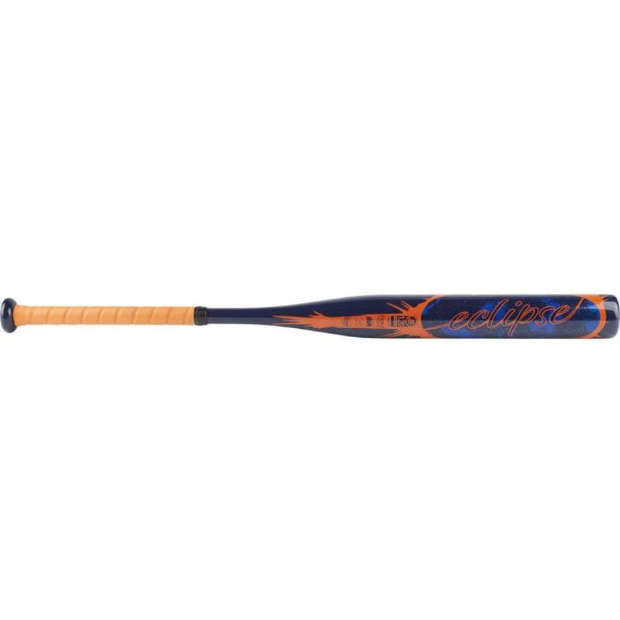 Softball Bats * | Rawlings 2022 Eclipse 2 1/4 (-12) Fastpitch Bat Outlet