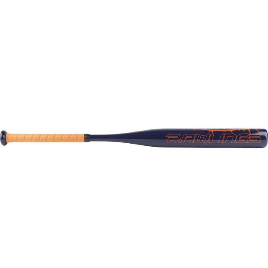 Softball Bats * | Rawlings 2022 Eclipse 2 1/4 (-12) Fastpitch Bat Outlet