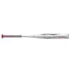 Softball Bats * | Easton Ghost Advanced (-10) Fastpitch Bat Discount