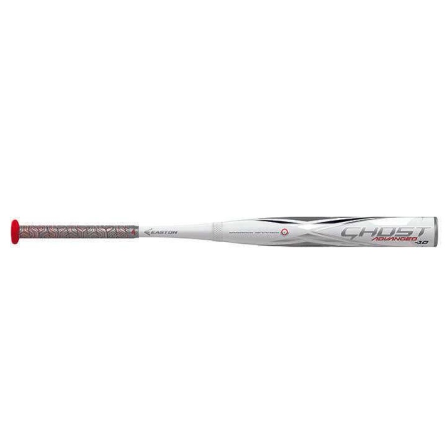 Softball Bats * | Easton Ghost Advanced (-10) Fastpitch Bat Discount