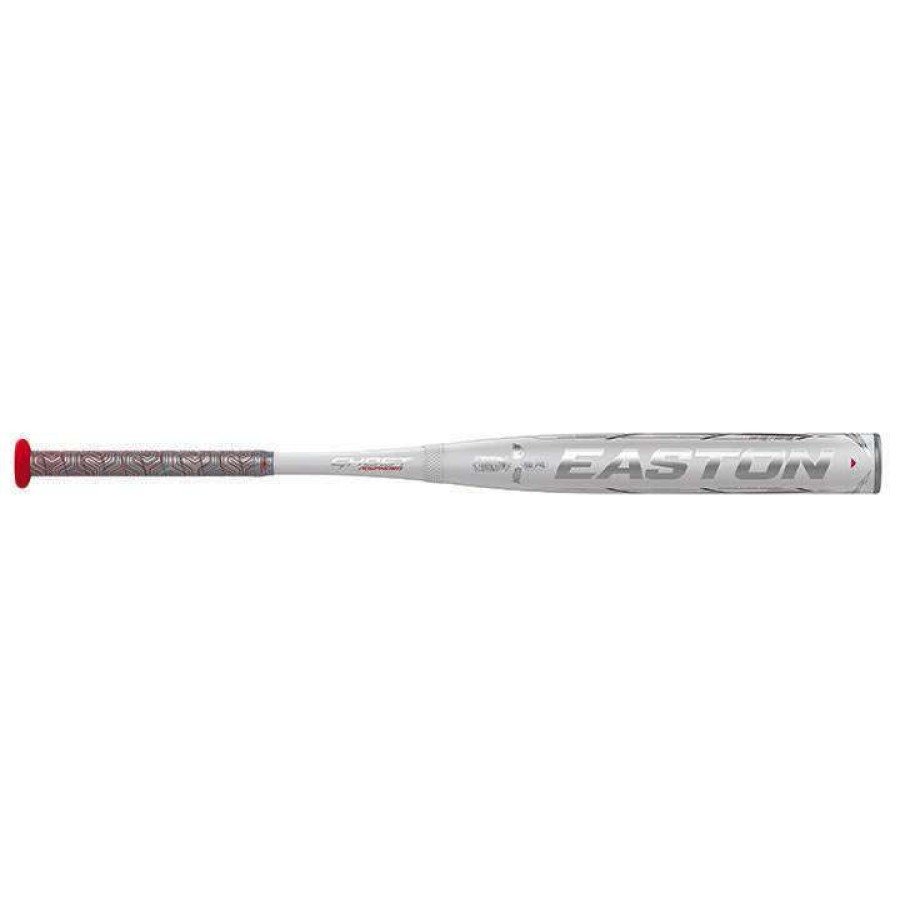 Softball Bats * | Easton Ghost Advanced (-10) Fastpitch Bat Discount