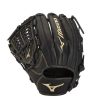 Gloves & Mitts * | Mizuno Mvp Prime 11.5 Baseball Glove Online