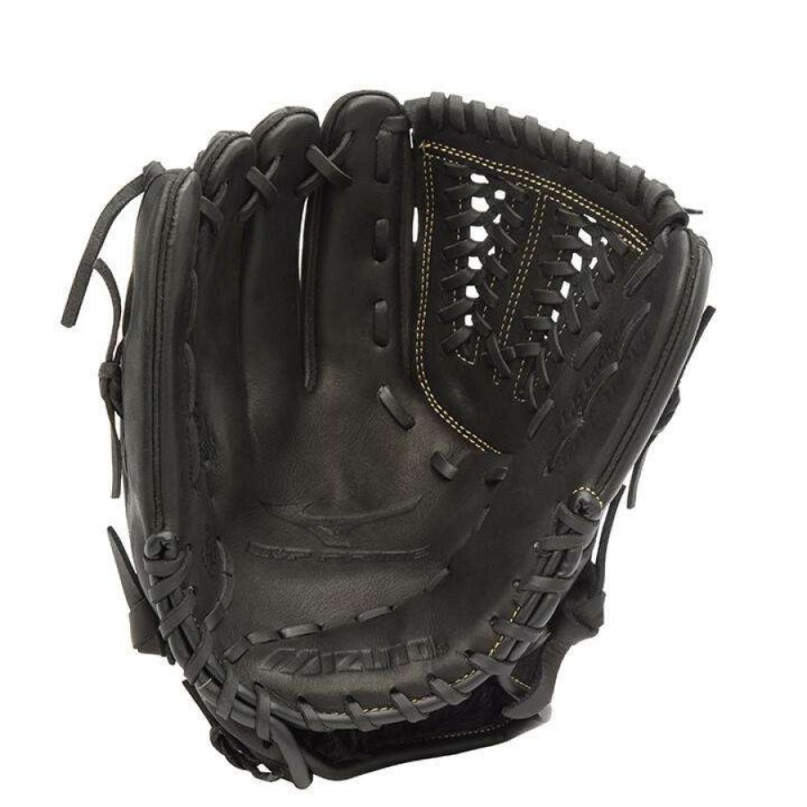 Gloves & Mitts * | Mizuno Mvp Prime 11.5 Baseball Glove Online