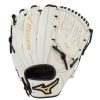 Gloves & Mitts * | Mizuno Mvp Prime 11.5 Fast-Pitch Glove Online