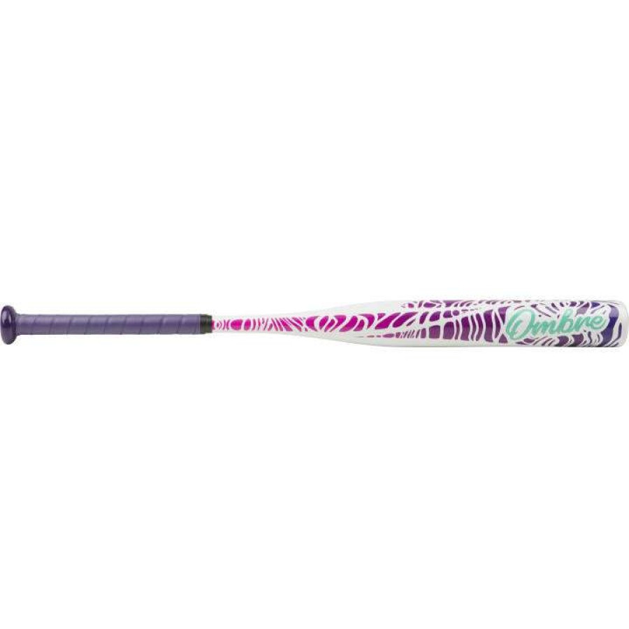 Softball Bats * | Rawlings Ombre (-11) Fastpitch Bat Online