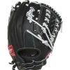 Gloves & Mitts * | Rawlings Heart Of The Hide 12.5 Fastpitch Softball Glove Discount