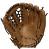 Gloves & Mitts * | Wilson A900 11.75 Baseball Glove Regular Outlet