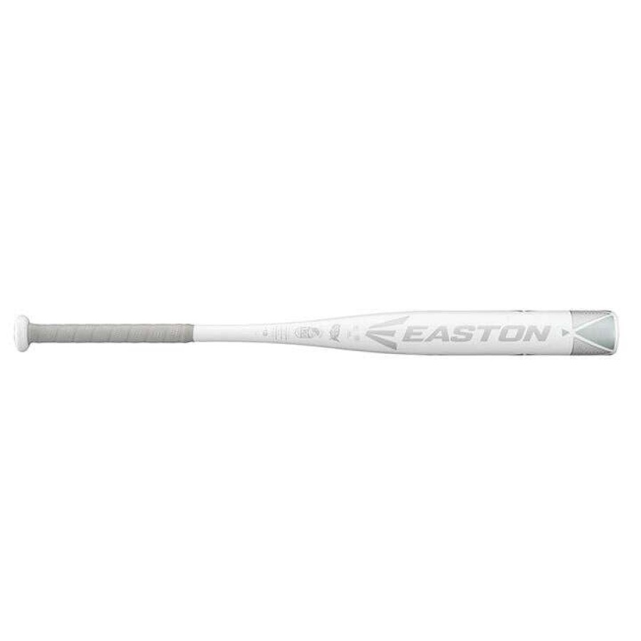 Softball Bats * | Easton Crystal -13 Fastpitch Bat Online