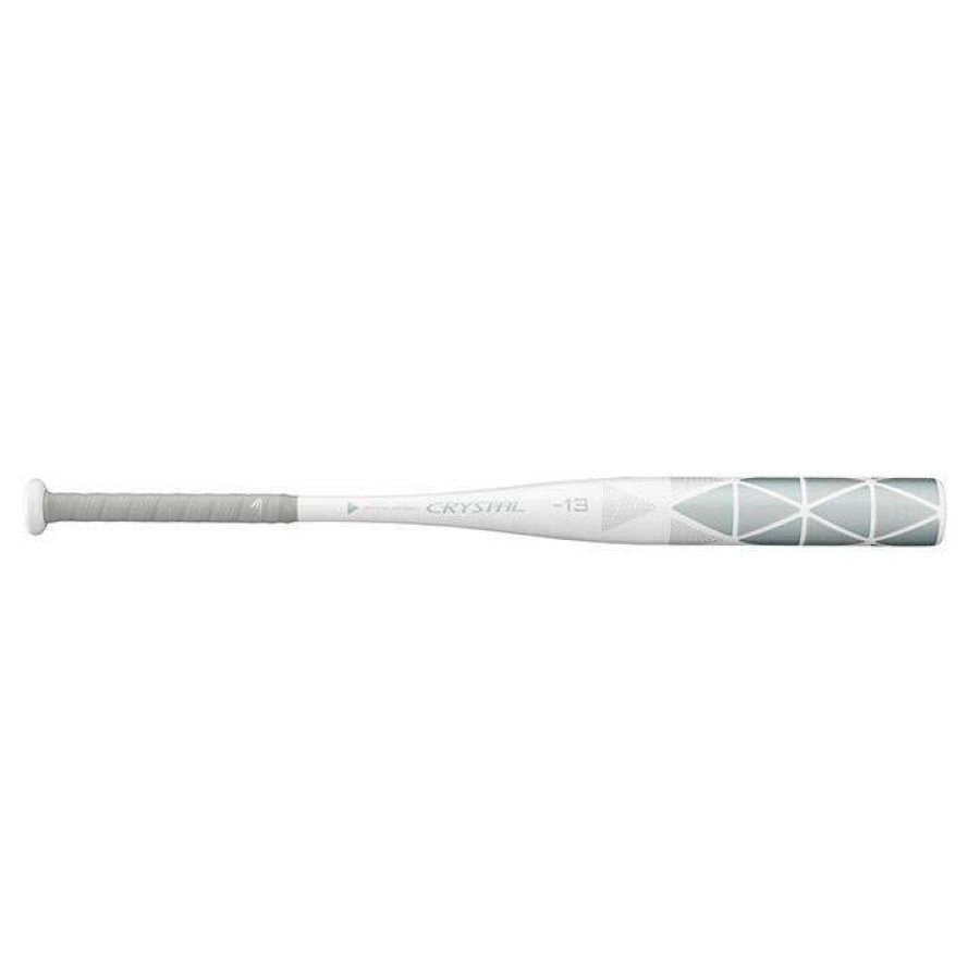 Softball Bats * | Easton Crystal -13 Fastpitch Bat Online