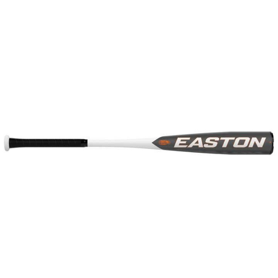 Baseball Socks * | Easton Elevate 2 3/4 (-9) Baseball Bat Usssa Outlet