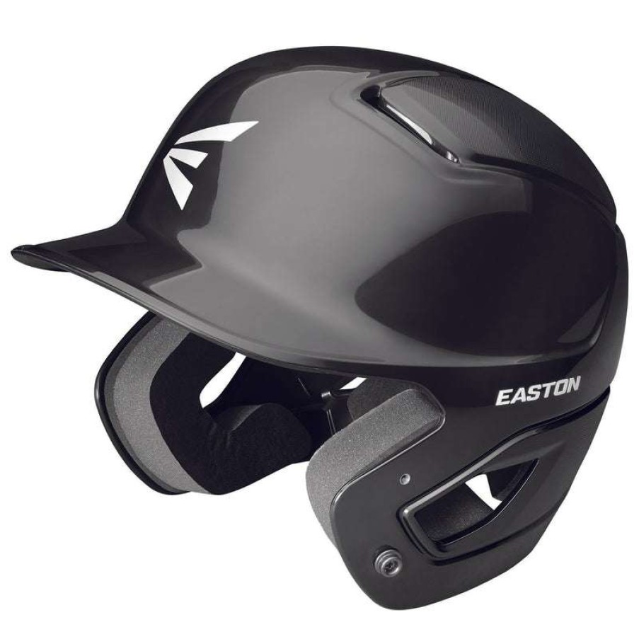 Protective Gear * | Easton Alpha Baseball Batting Helmet M/L Discount