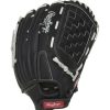 Gloves & Mitts * | Rawlings Rsb Series 14 Softball Glove Outlet