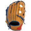 Gloves & Mitts * | Easton Future Pro Pillar 12 Youth Baseball Glove Outlet