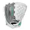 Gloves & Mitts * | Easton Fundamental Woven Fastpitch Glove 12.5 Outlet